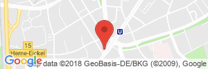 Herne, Bochumer Str. 110