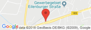 Torgau, Eilenburger Str. 79a