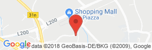 Überlingen, Zur Weierhalde 1