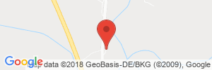 Benzinpreis Tankstelle Kaaks, Kaaksburg 1