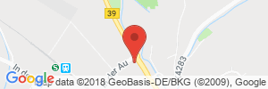 Sinsheim, Steinsfurter Str. 75