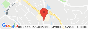 Benzinpreis Tankstelle Villingen-Schwenningen, Vockenhauser Str. 14