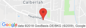 Calberlah, Hauptstr. 48