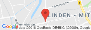 Hannover, Davenstedter Str. 120