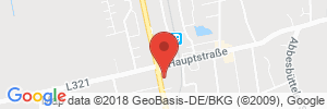 Benzinpreis Tankstelle Meine, Braunschweiger Str. 1
