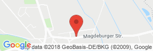 Benzinpreis Tankstelle Grasleben, Magdeburger Str. 21