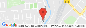 Dresden, Tharandter Str. 48
