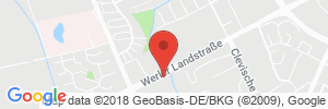 Soest, Werler Landstr. 11