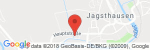 ED-Jagsthausen