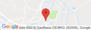 Benzinpreis Tankstelle Autohaus Wahl Mittelhessen Gmbh & Co. KG