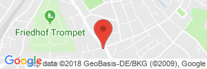 Freie Tankstelle