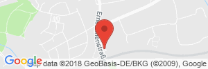 Benzinpreis Tankstelle Aral Tankstelle