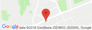 Aral Tankstelle
