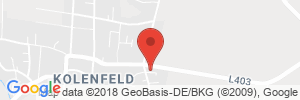 AGRAVIS Niedersachsen Süd GmbH