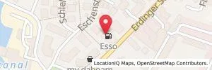 ESSO