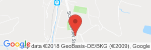 Benzinpreis Tankstelle bft-Tankstelle Vogl