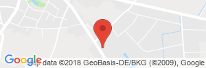 Benzinpreis Tankstelle SB Tankstelle Raker