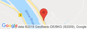 Benzinpreis Tankstelle Sb St. Goarshausen Wellmicher Str. 82