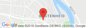 Benzinpreis Tankstelle Aral Tankstelle