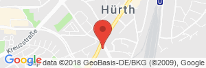 Shell Huerth Luxemburger Str. 375