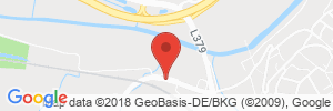 Benzinpreis Tankstelle Shell Kirchentellinsfurt Kusterdinger Str.