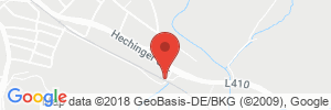 Benzinpreis Tankstelle Trigema Tankstelle Rangendingen