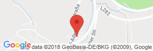 Aral Tankstelle