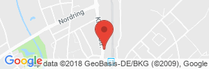 Benzinpreis Tankstelle bft Goch