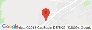 Benzinpreis Tankstelle Auto-Service Schleiz GmbH