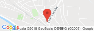 Benzinpreis Tankstelle Shell Vaihingen/Enz Heilbronner Str. 35