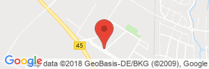 Benzinpreis Tankstelle Shell Gross-Umstadt Georg-Aug-Zinn-Str. 81