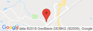 Benzinpreis Tankstelle Shell Samtens Bergener Str. 13