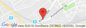 Benzinpreis Tankstelle T Kaiserslautern