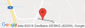 Autohaus Wiesmann GmbH
