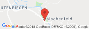 Waischenfeld