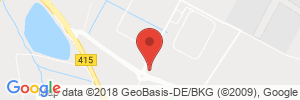 Benzinpreis Tankstelle Günther Energie + Service GmbH