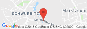 Benzinpreis Tankstelle Rudi Strobler