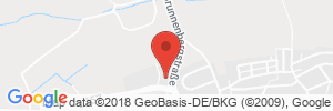bft Tankstelle Munderkingen