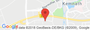 Benzinpreis Tankstelle Stich