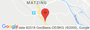 Benzinpreis Tankstelle Wallner Freie Tankstelle
