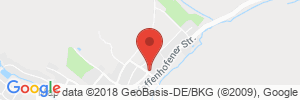 Seitz Martin Tankstelle Gerolsbach