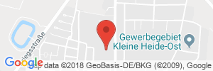 Benzinpreis Tankstelle Neukauf Südbayern GmbH