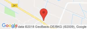 VKA Systemzentrale Göttingen GbR