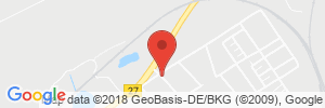 Benzinpreis Tankstelle Pfeffer-Tankstelle 2