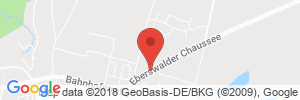 Autogas Tankstellen Details Q 1 Tankstelle P.V.S. Germany Ltd ansehen