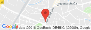 Benzinpreis Tankstelle Tankstelle Jäger
