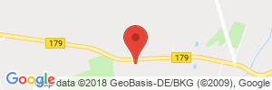 Benzinpreis Tankstelle Tankstelle Gröditsch