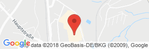 Benzinpreis Tankstelle Supermarkt Rodewisch