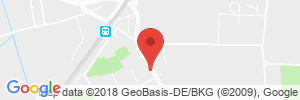 Benzinpreis Tankstelle Dehrmann Suderburg