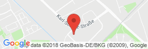 Benzinpreis Tankstelle Raiffeisen Westfalen Mitte eG